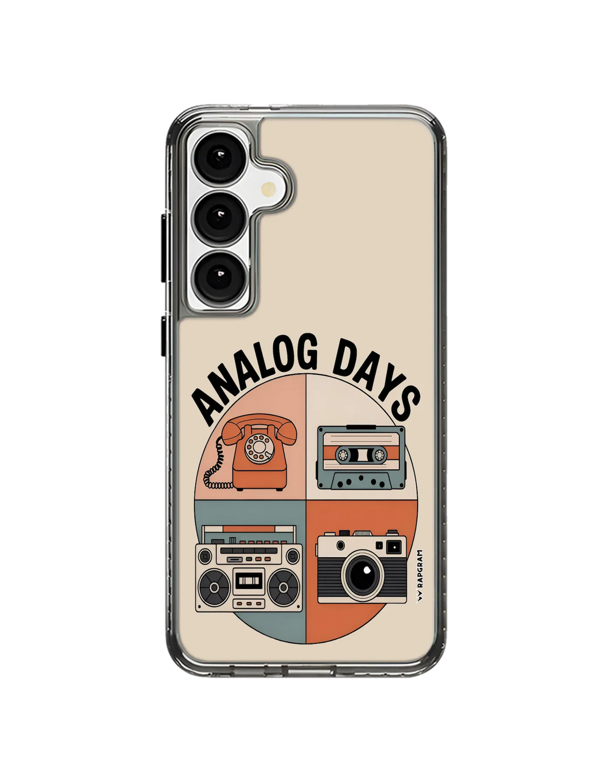491-wrapgram-retro-samsung-galaxy-air-mobile-cover-06.webp