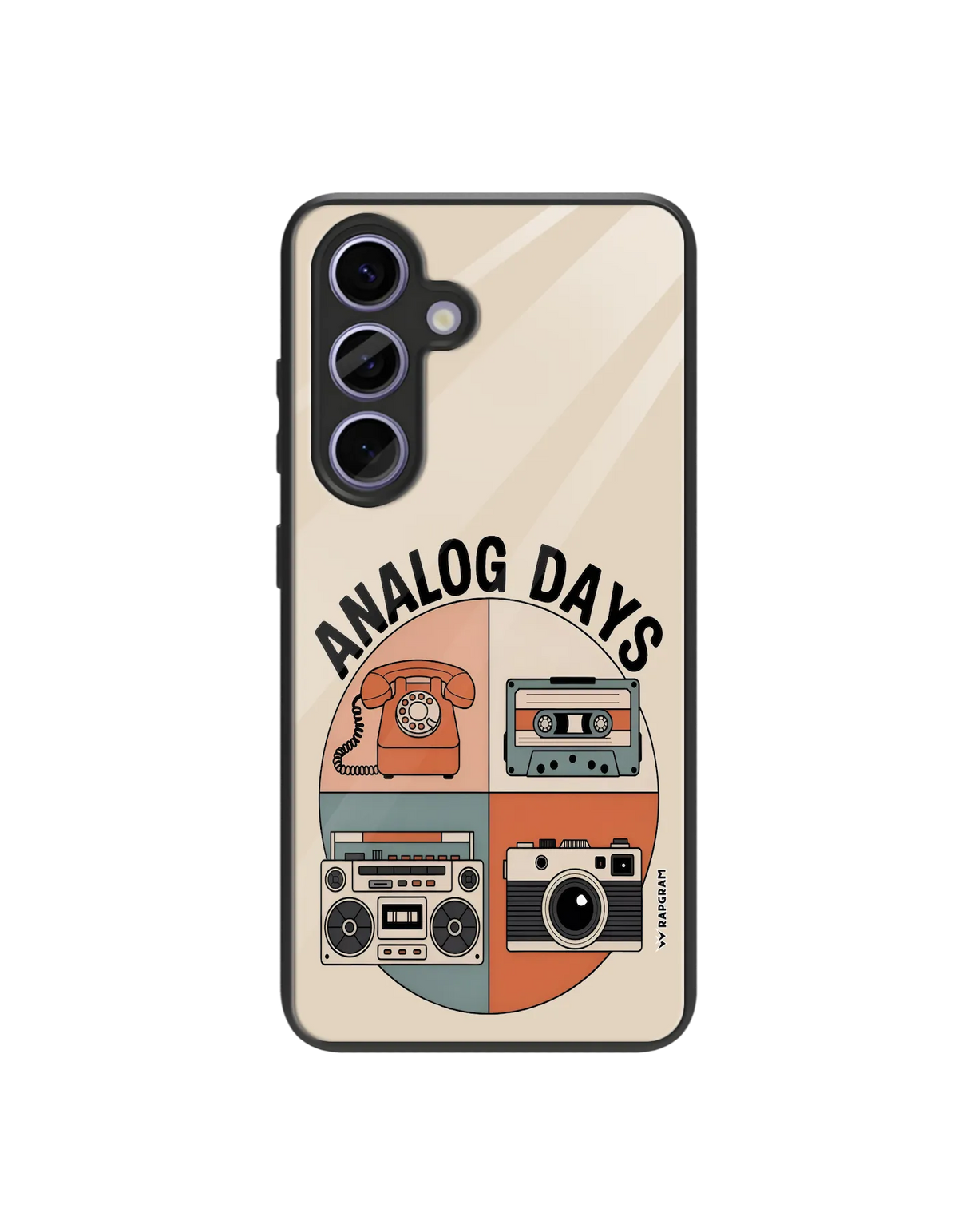 491-wrapgram-retro-samsung-galaxy-glass-mobile-cover-06.webp
