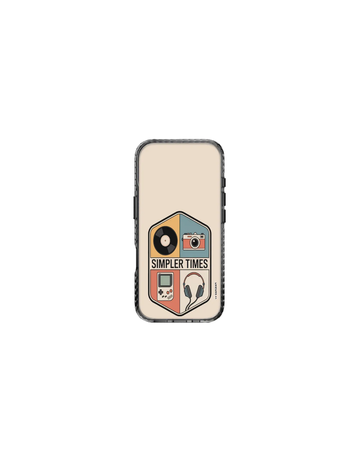 492-wrapgram-retro-air-mobile-cover-00.webp