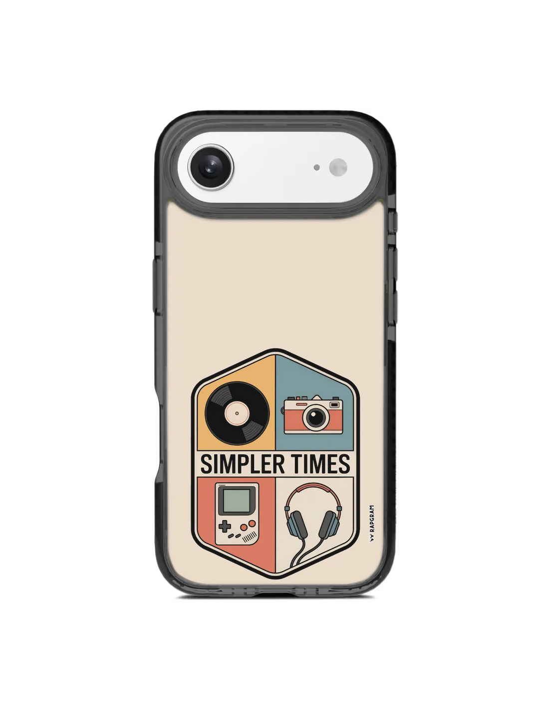 492-wrapgram-retro-apple-iphone-air-mobile-cover-05.webp