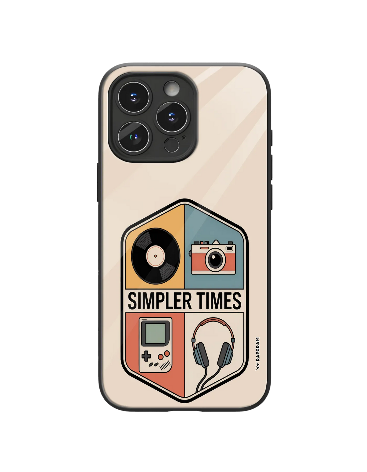 492-wrapgram-retro-apple-iphone-glass-mobile-cover-05.webp