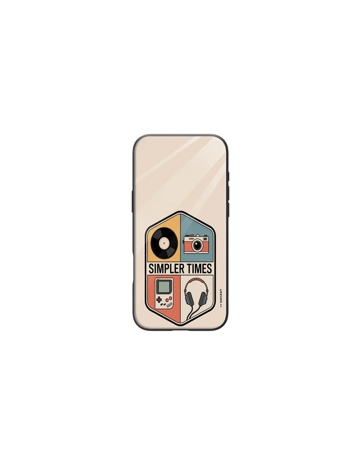 492-wrapgram-retro-glass-mobile-cover-00.webp