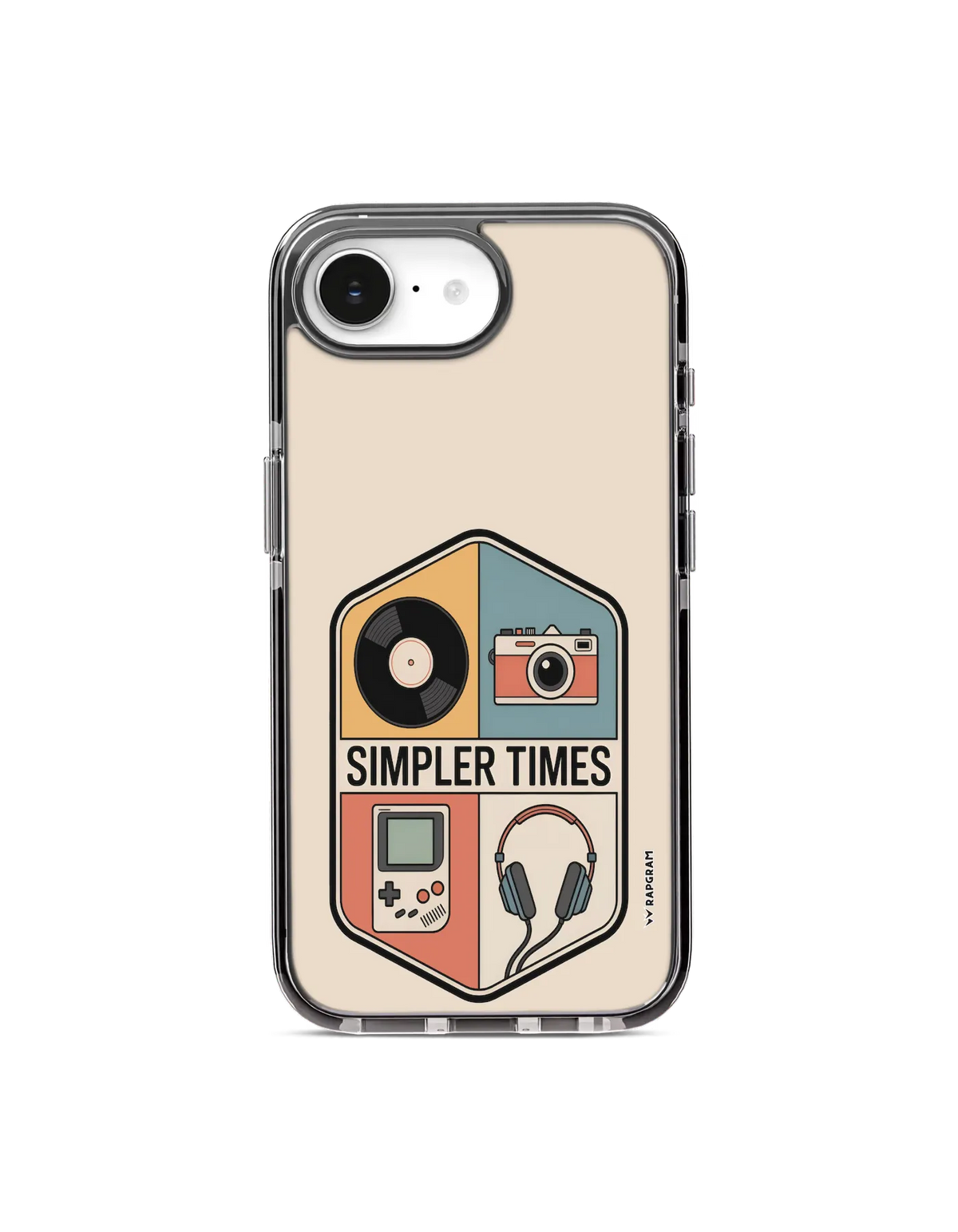 492-wrapgram-retro-iphone-16e-air-mobile-cover-08.webp