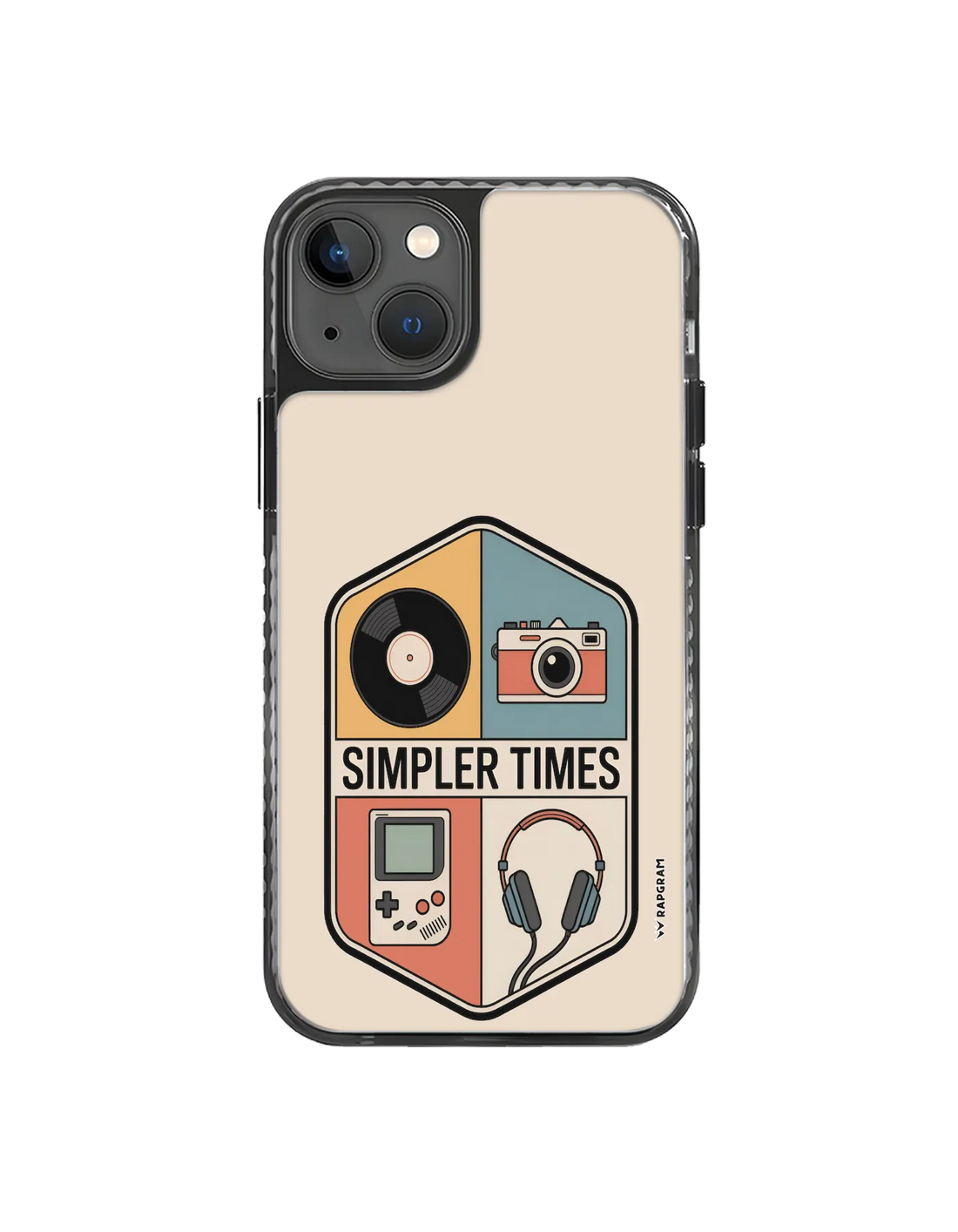 492-wrapgram-retro-iphone-air-mobile-cover-02.webp