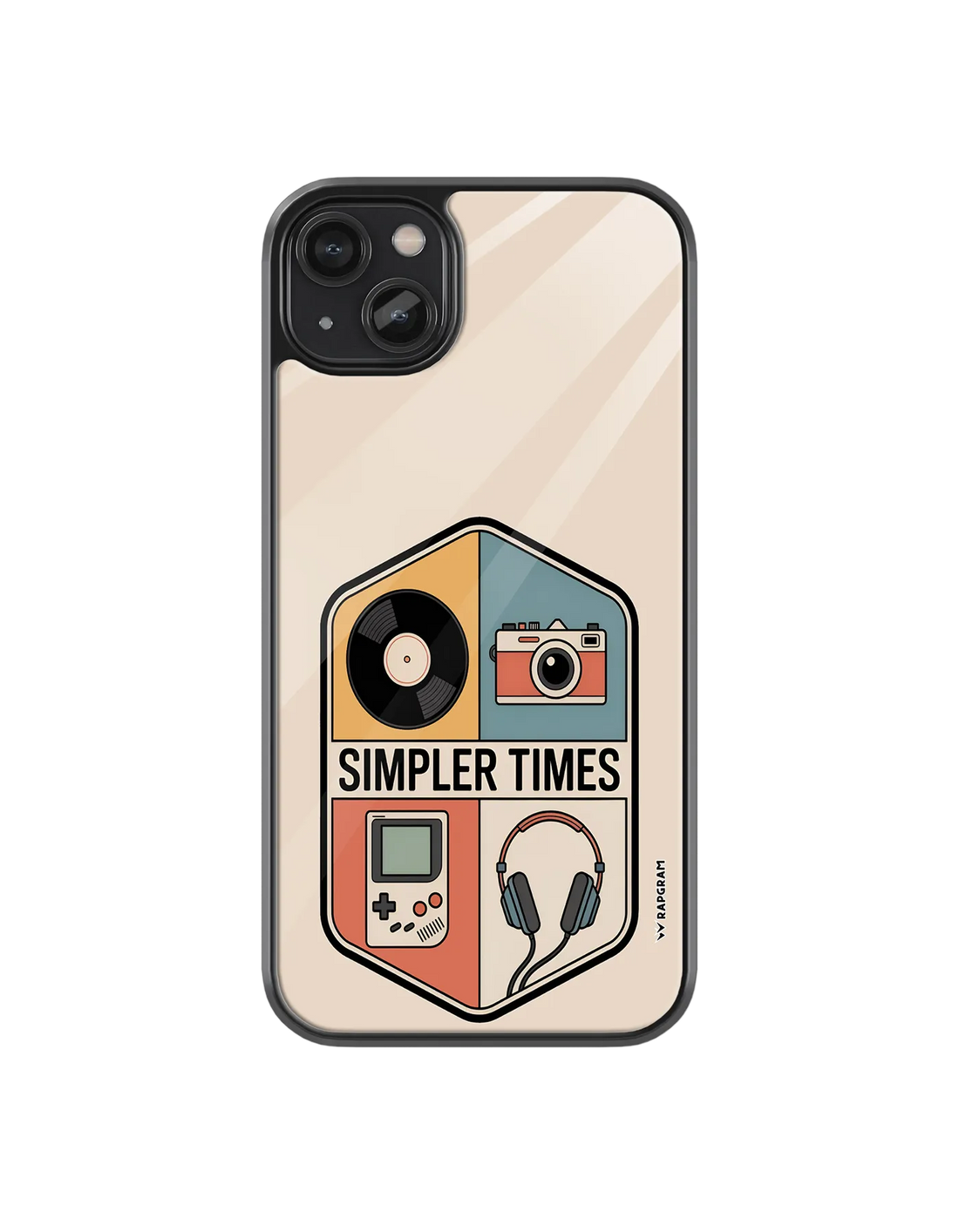 492-wrapgram-retro-iphone-glass-mobile-cover-02.webp
