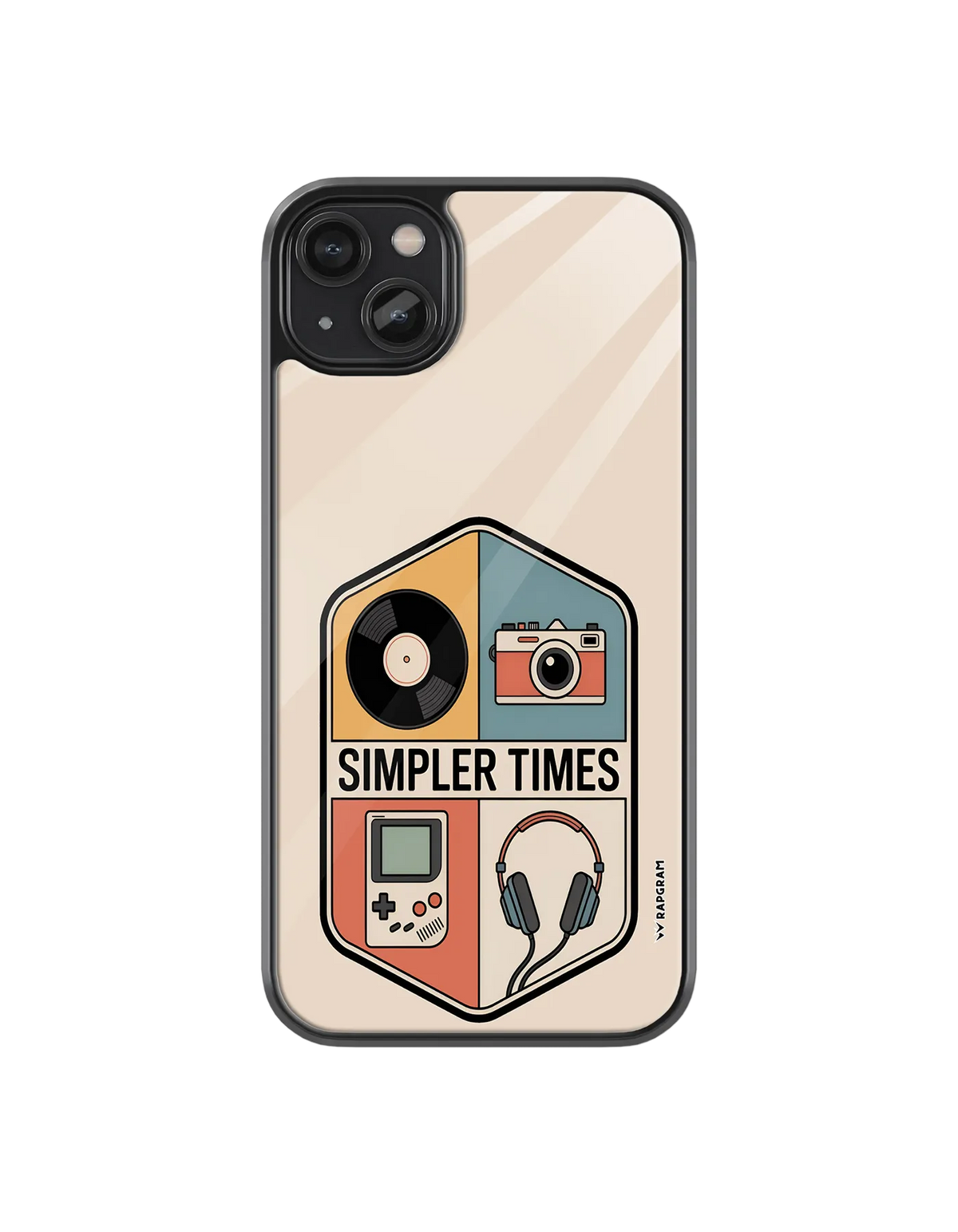492-wrapgram-retro-iphone-glass-mobile-cover-02.webp