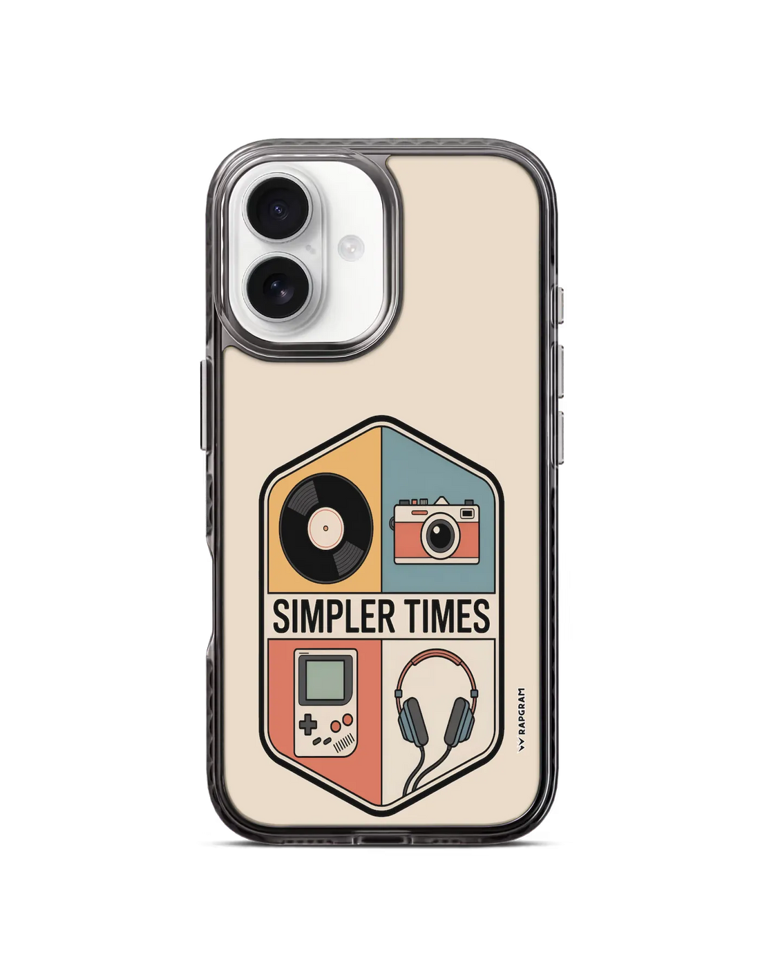 492-wrapgram-retro-iphone-plus-air-mobile-cover-01.webp