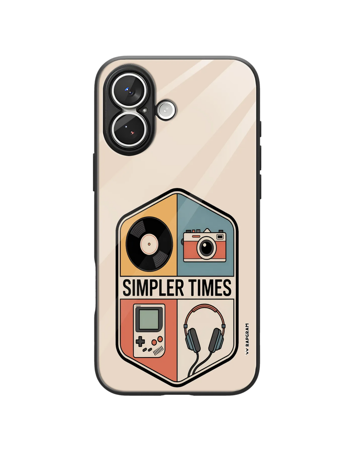 492-wrapgram-retro-iphone-plus-glass-mobile-cover-01.webp