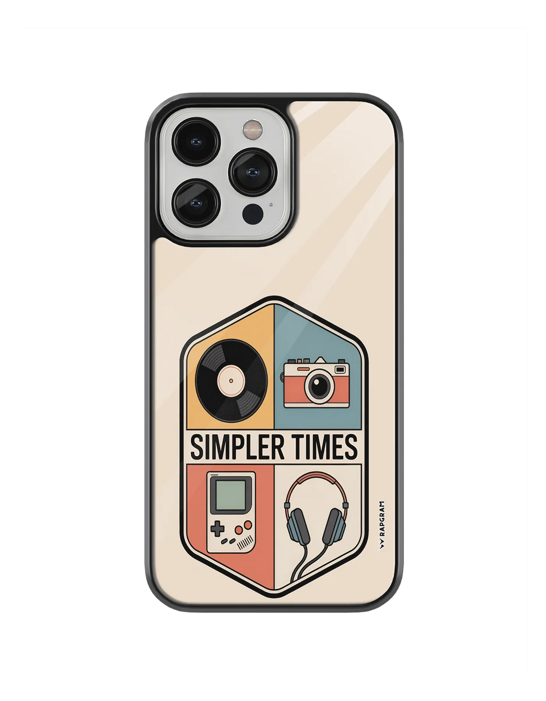 492-wrapgram-retro-iphone-pro-glass-mobile-cover-04.webp