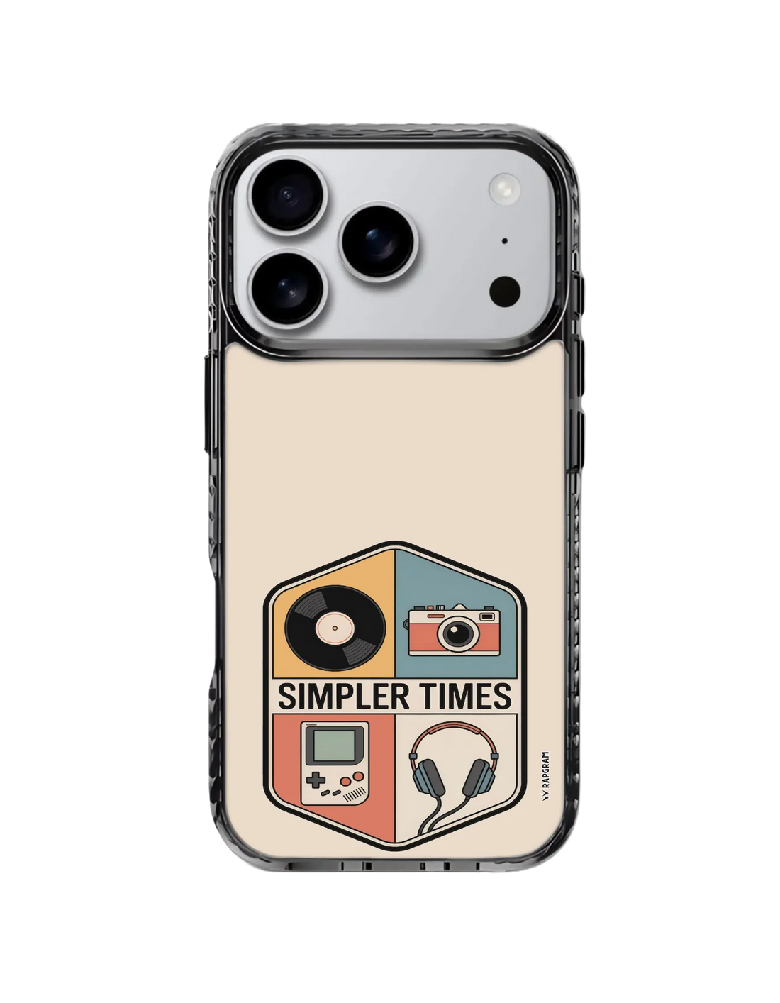 492-wrapgram-retro-iphone-pro-max-air-mobile-cover-03.webp