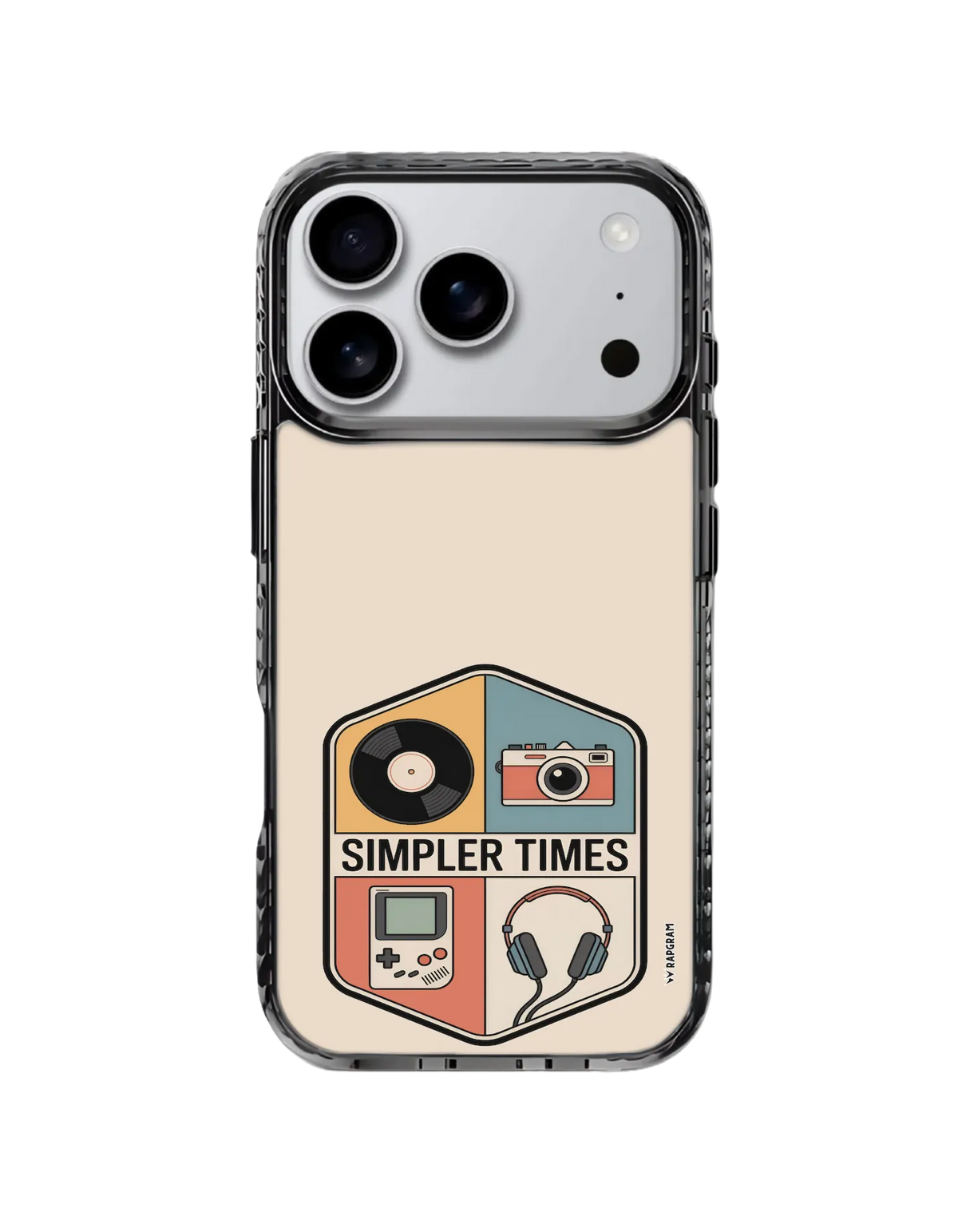 492-wrapgram-retro-iphone-pro-max-air-mobile-cover-03.webp
