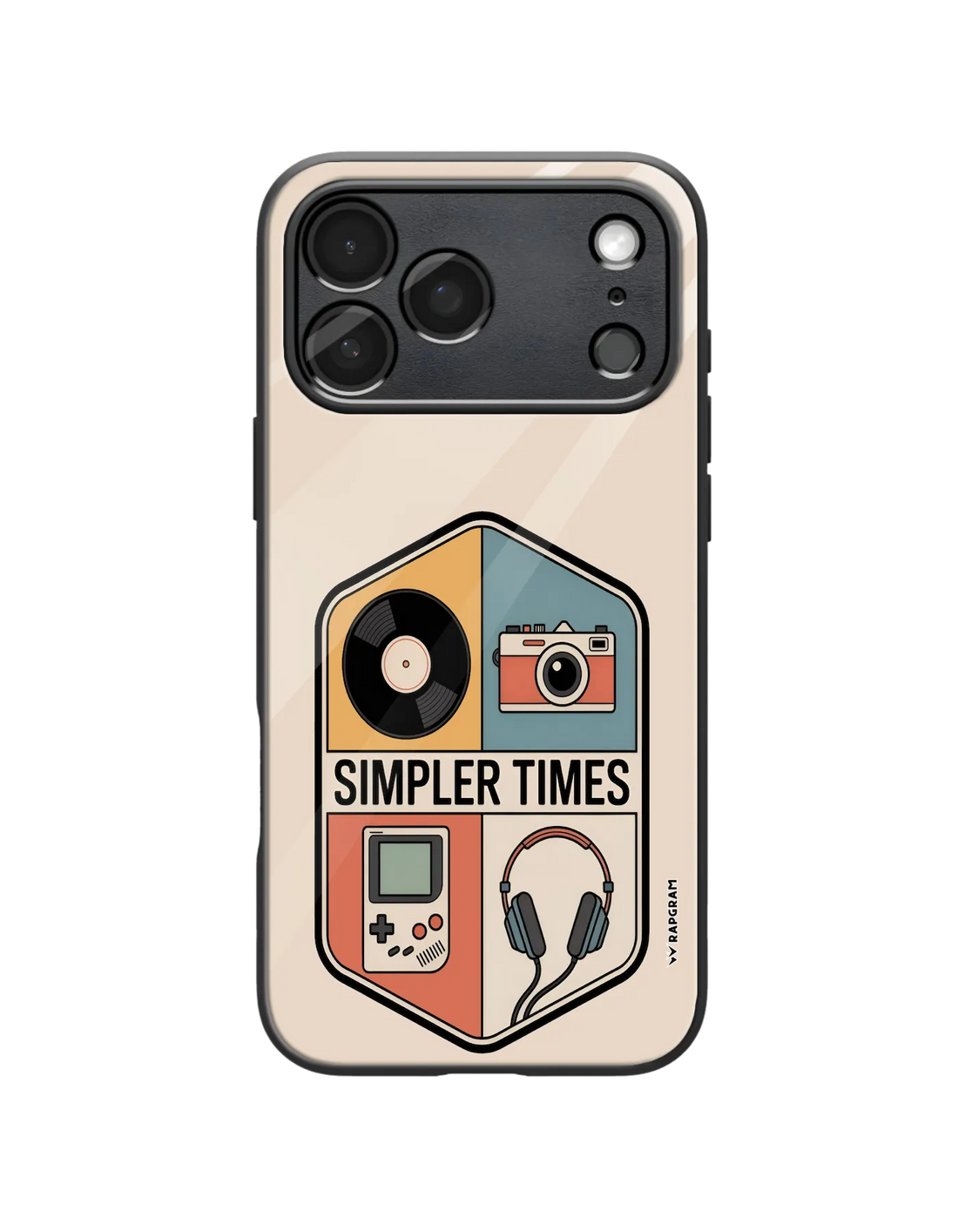 492-wrapgram-retro-iphone-pro-max-glass-mobile-cover-03.webp