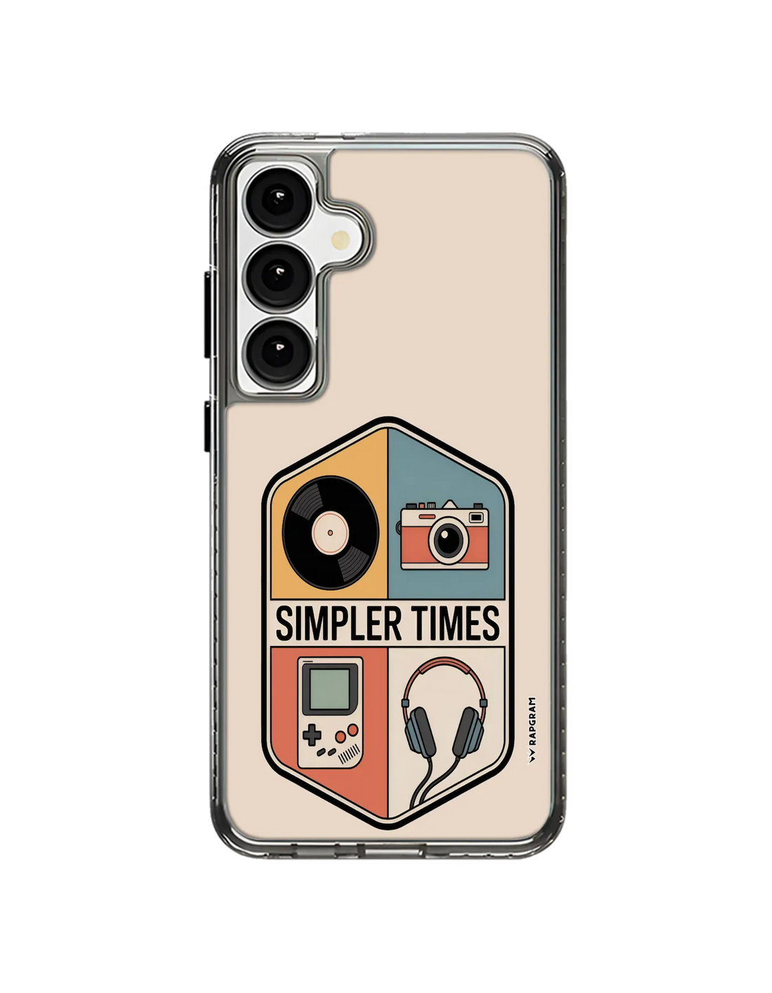 492-wrapgram-retro-samsung-galaxy-air-mobile-cover-06.webp