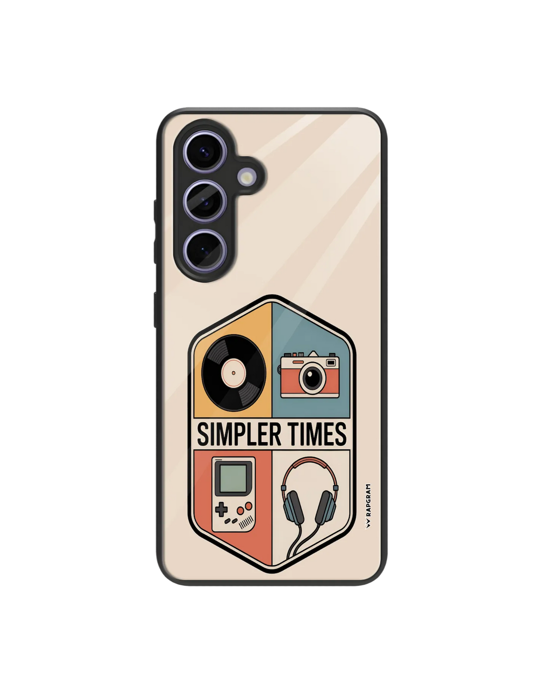 492-wrapgram-retro-samsung-galaxy-glass-mobile-cover-06.webp