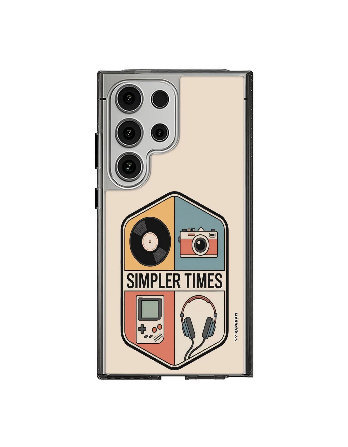 492-wrapgram-retro-samsung-ultra-air-mobile-cover-07.webp