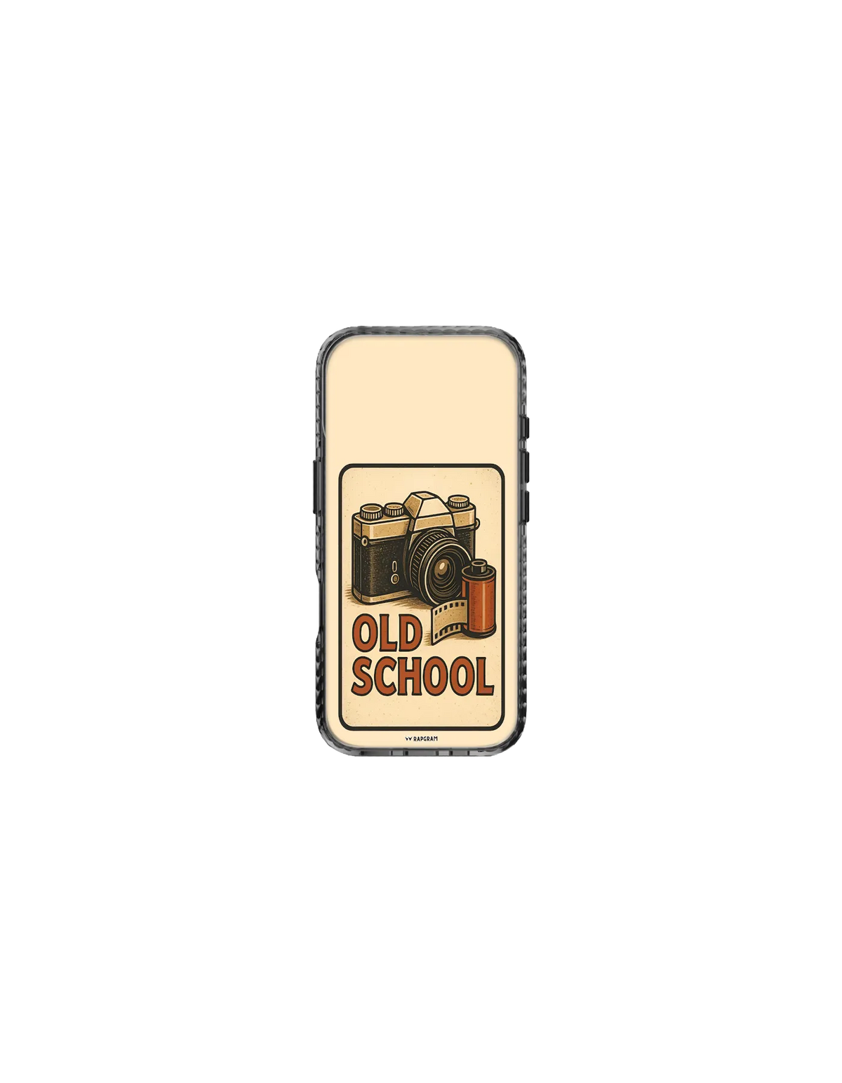 493-wrapgram-retro-air-mobile-cover-00.webp