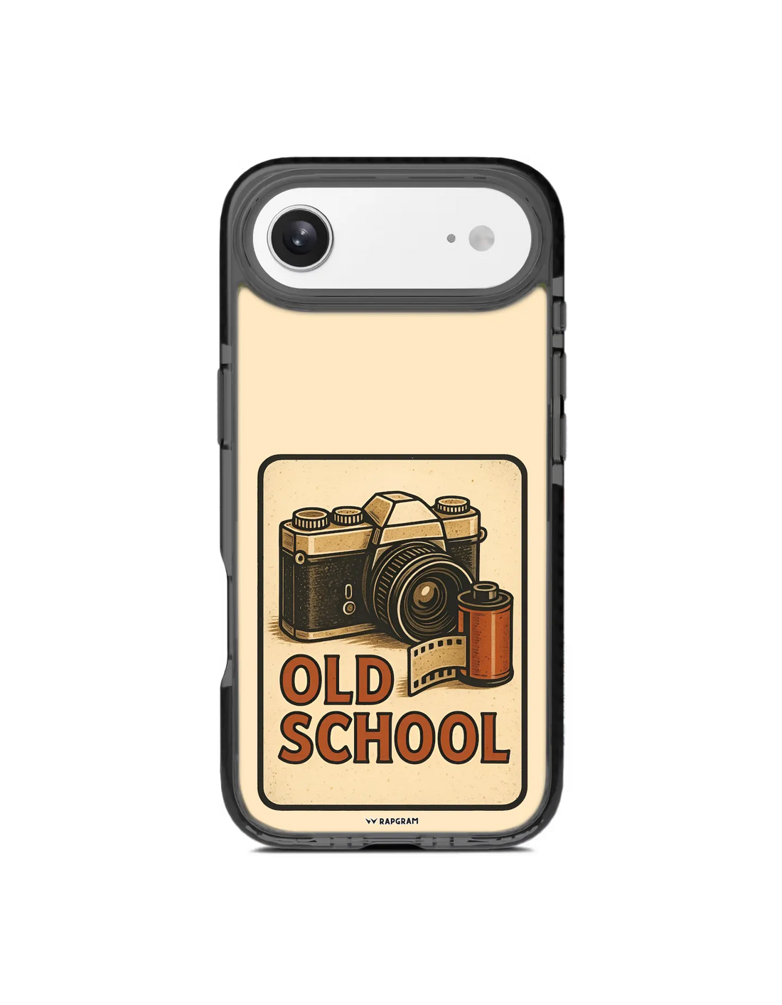 493-wrapgram-retro-apple-iphone-air-mobile-cover-05.webp