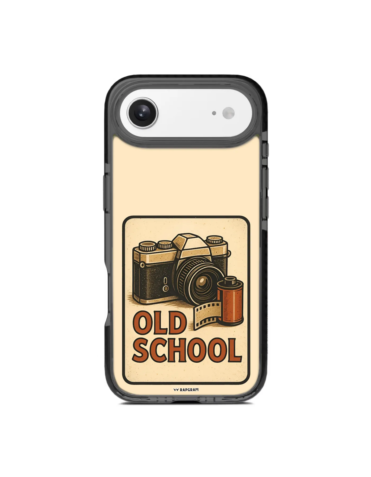 493-wrapgram-retro-apple-iphone-air-mobile-cover-05.webp