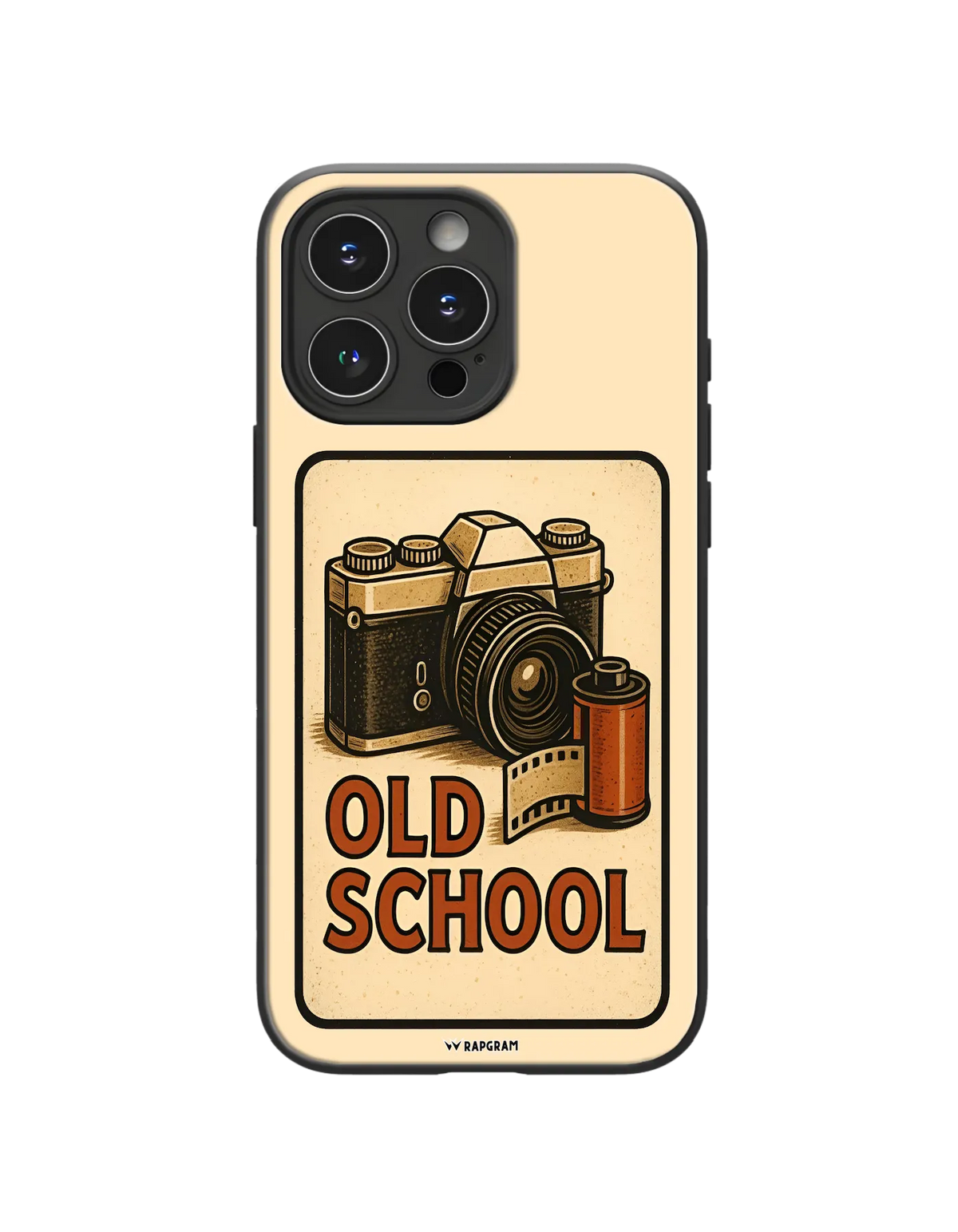 493-wrapgram-retro-apple-iphone-hybrid-mobile-cover-05.webp