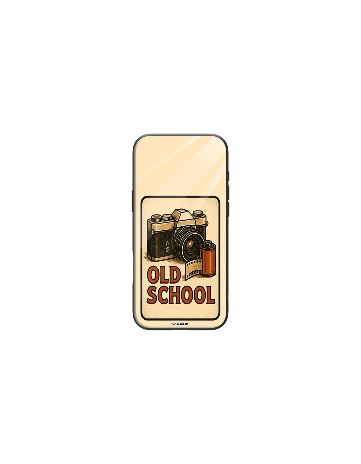 493-wrapgram-retro-glass-mobile-cover-00.webp