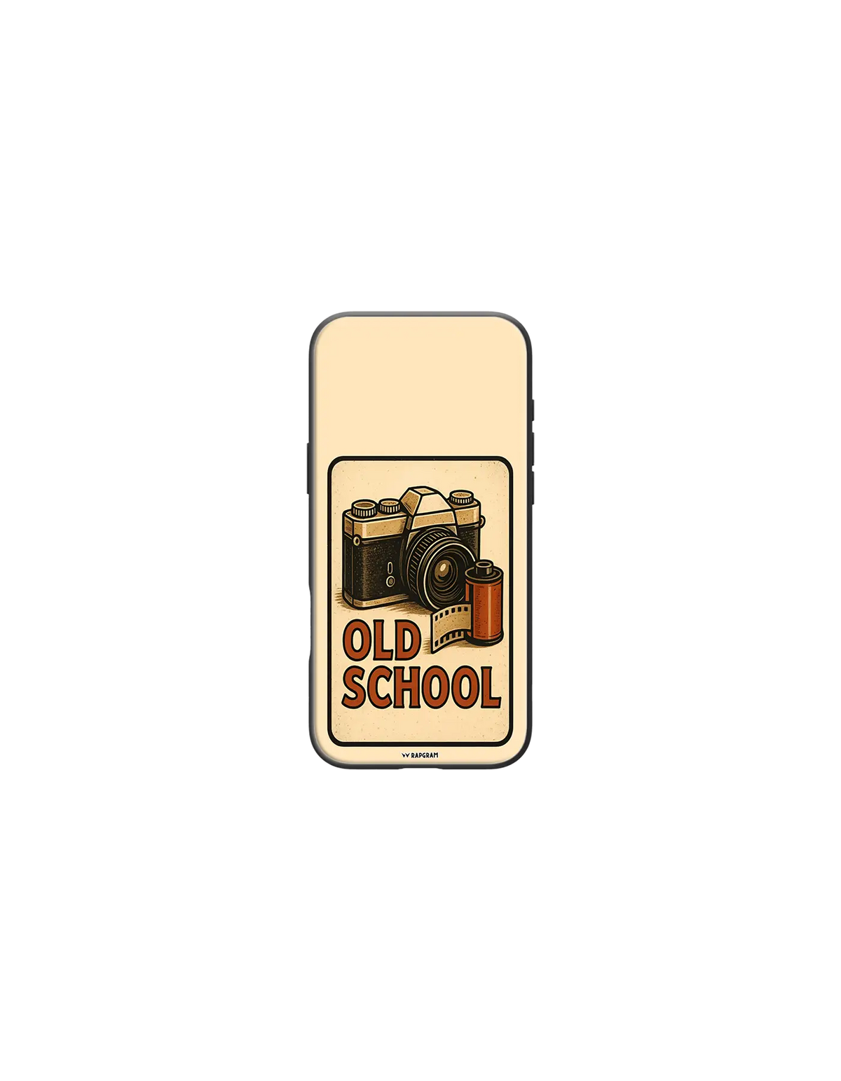 493-wrapgram-retro-hybrid-mobile-cover-00.webp