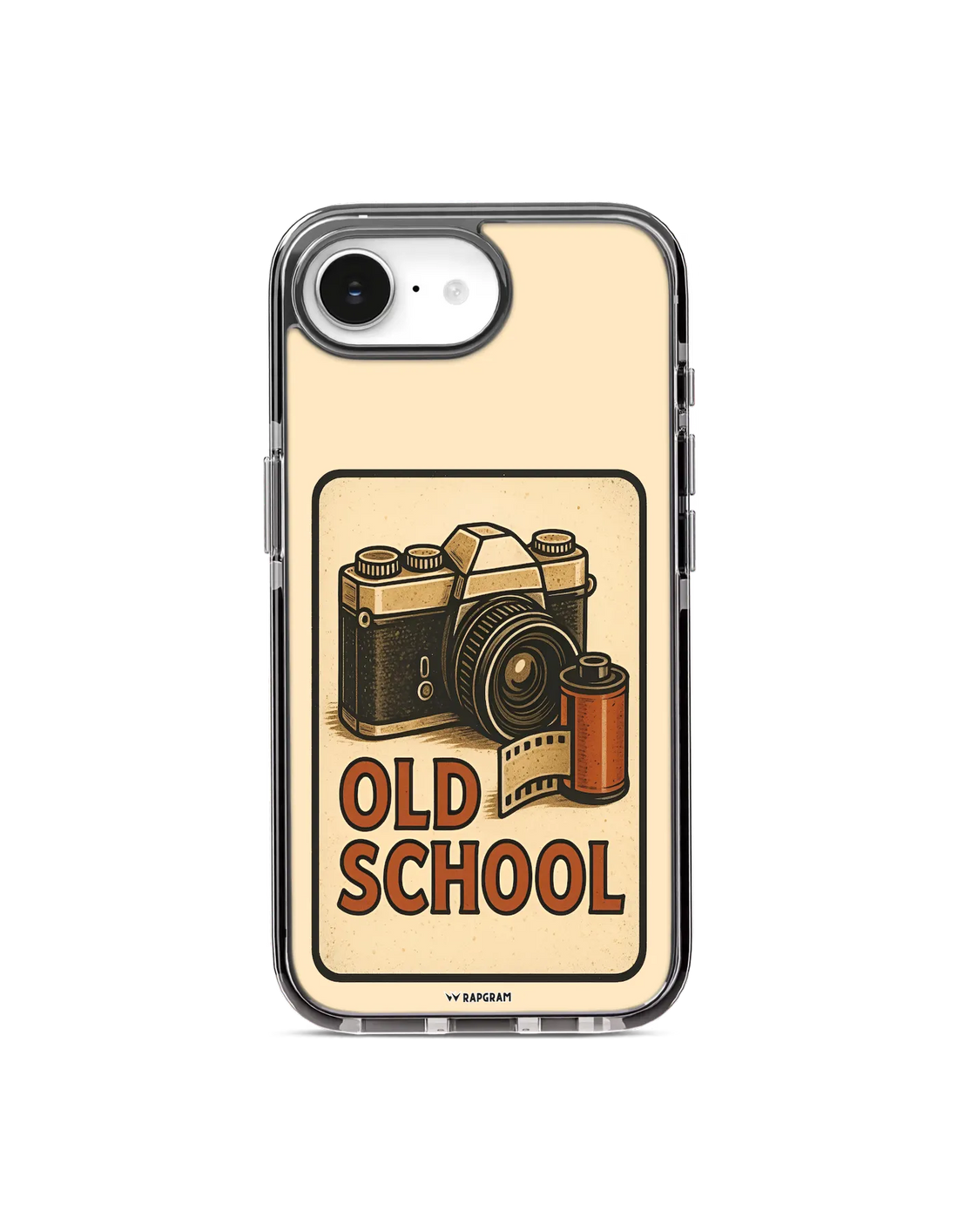 493-wrapgram-retro-iphone-16e-air-mobile-cover-08.webp