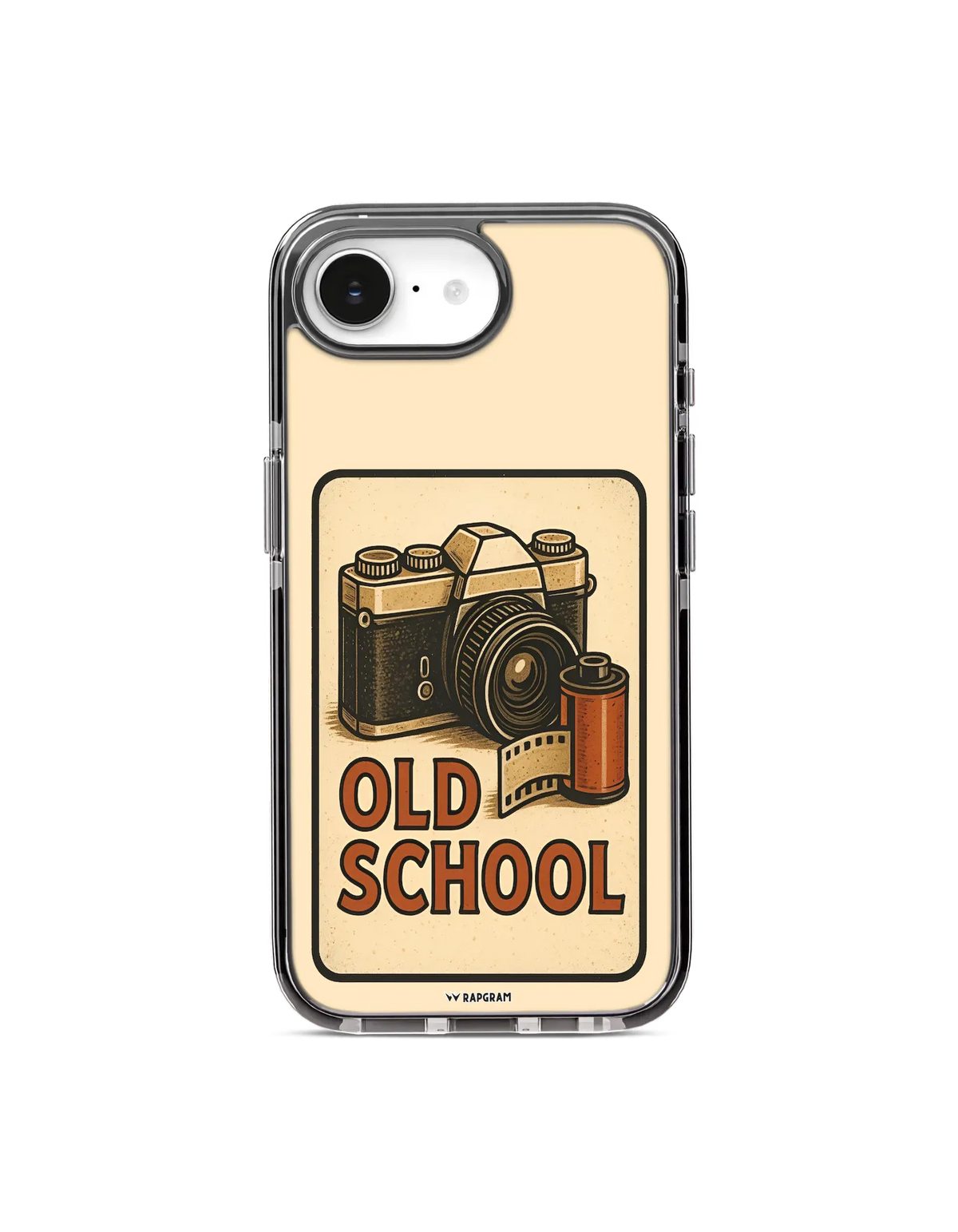 493-wrapgram-retro-iphone-16e-air-mobile-cover-08.webp