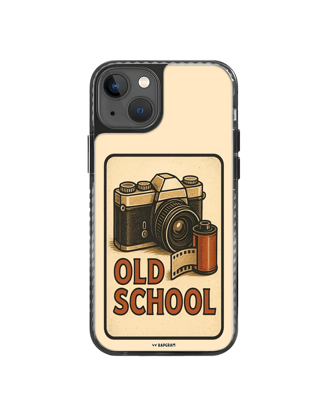 493-wrapgram-retro-iphone-air-mobile-cover-02.webp