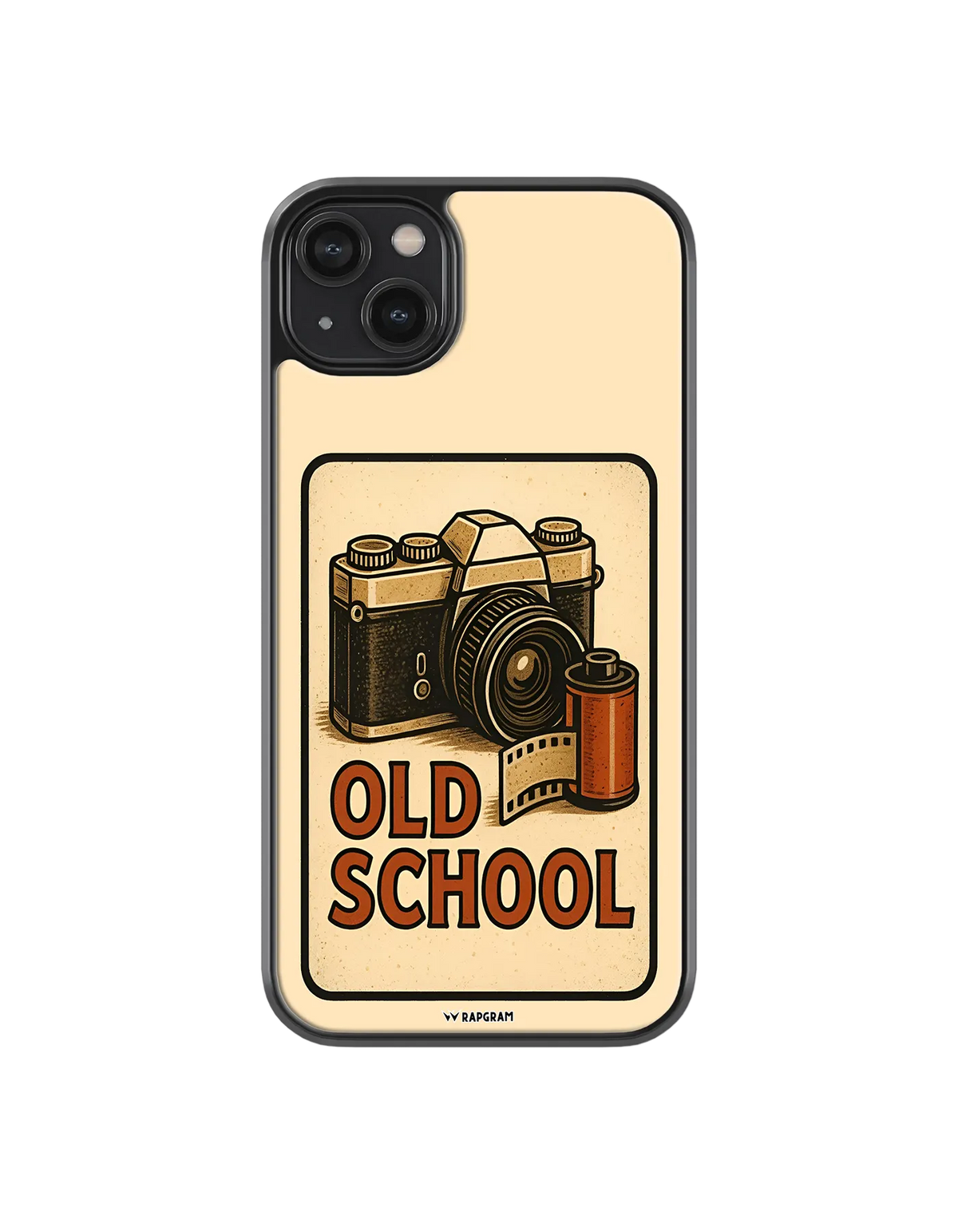 493-wrapgram-retro-iphone-hybrid-mobile-cover-02.webp