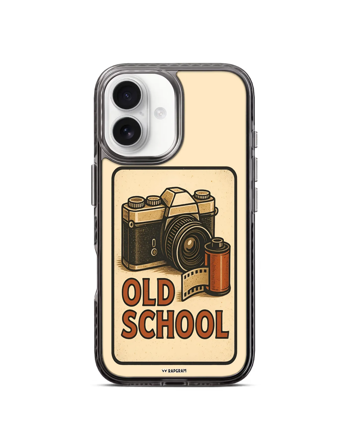 493-wrapgram-retro-iphone-plus-air-mobile-cover-01.webp