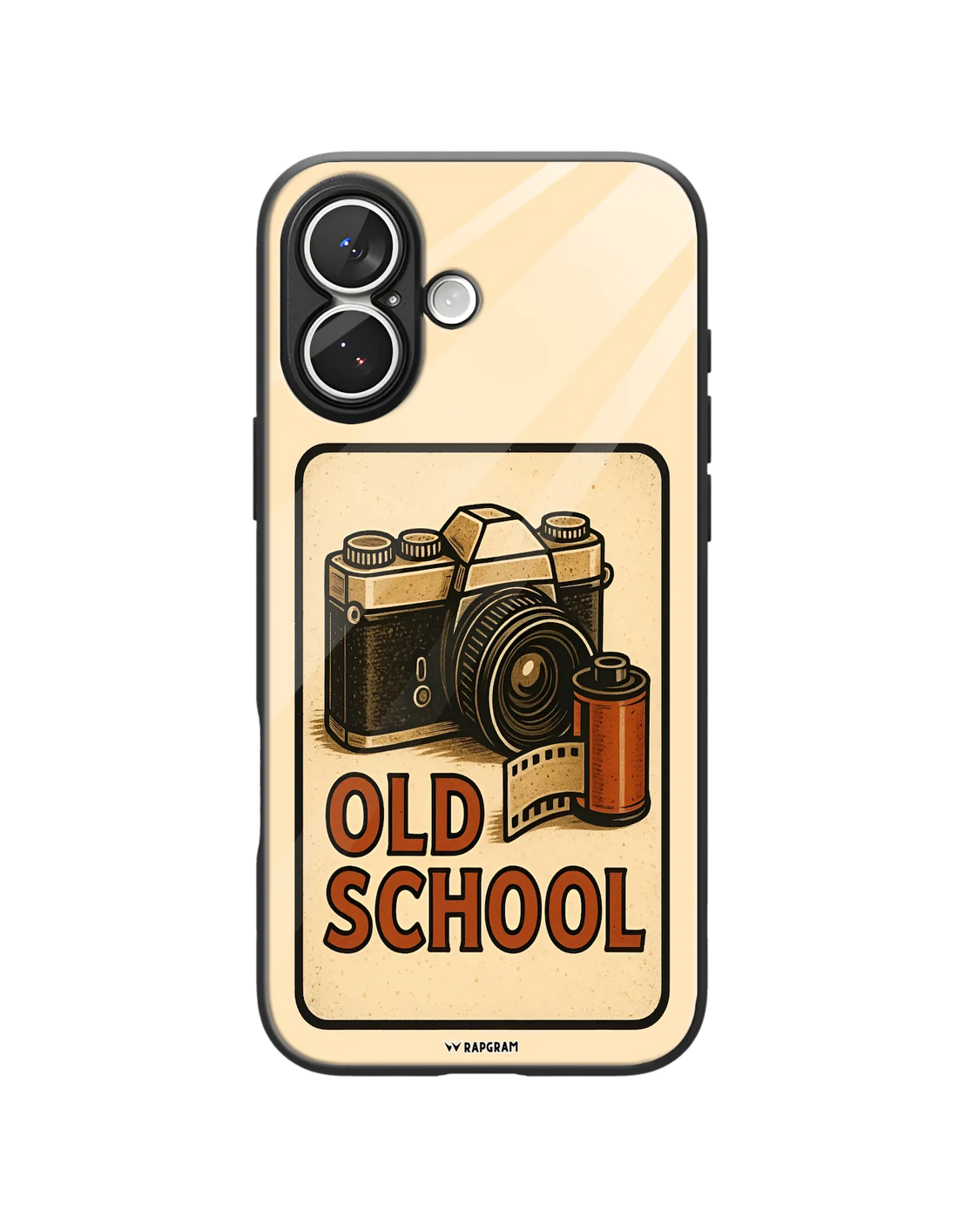 493-wrapgram-retro-iphone-plus-glass-mobile-cover-01.webp