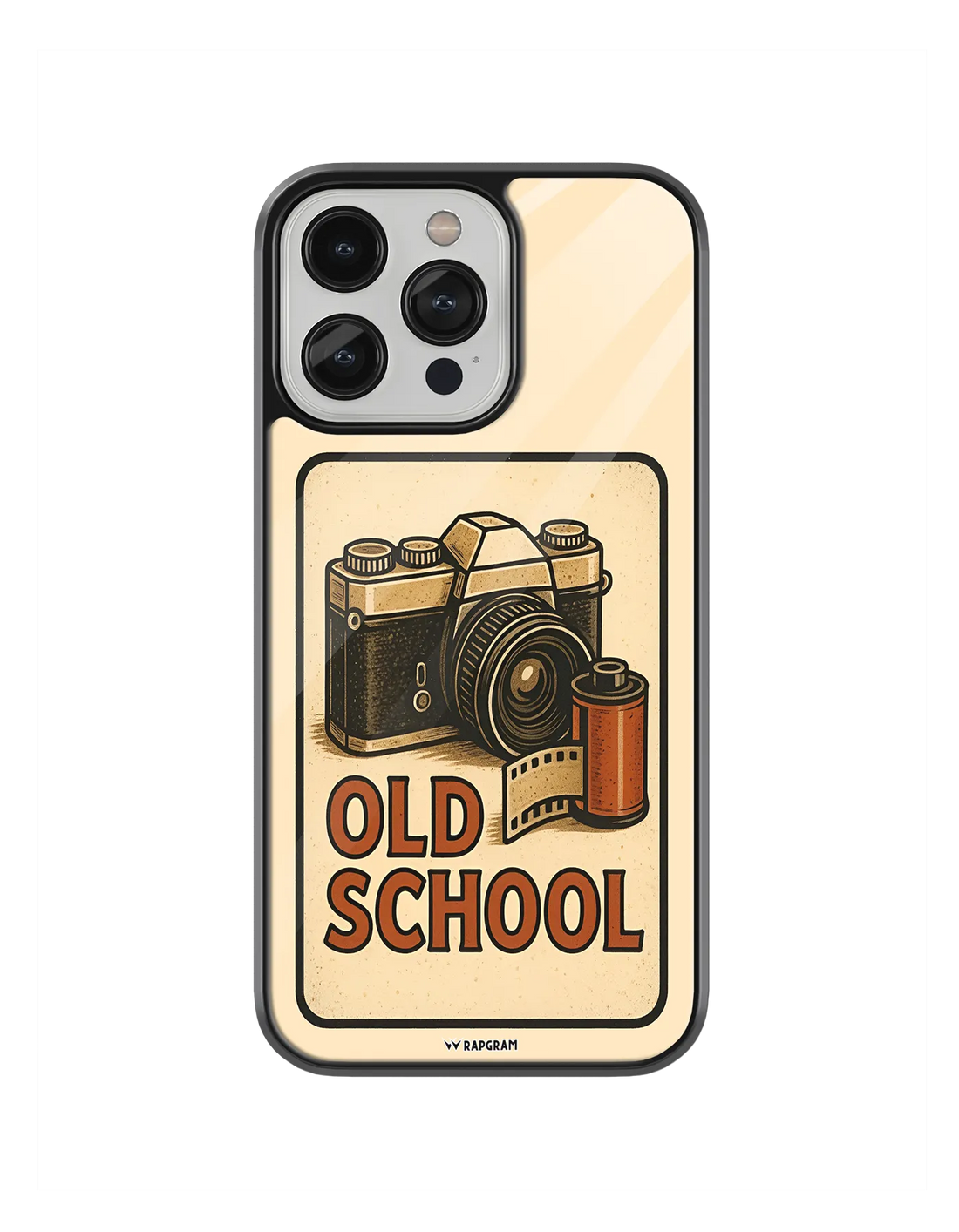 493-wrapgram-retro-iphone-pro-glass-mobile-cover-04.webp