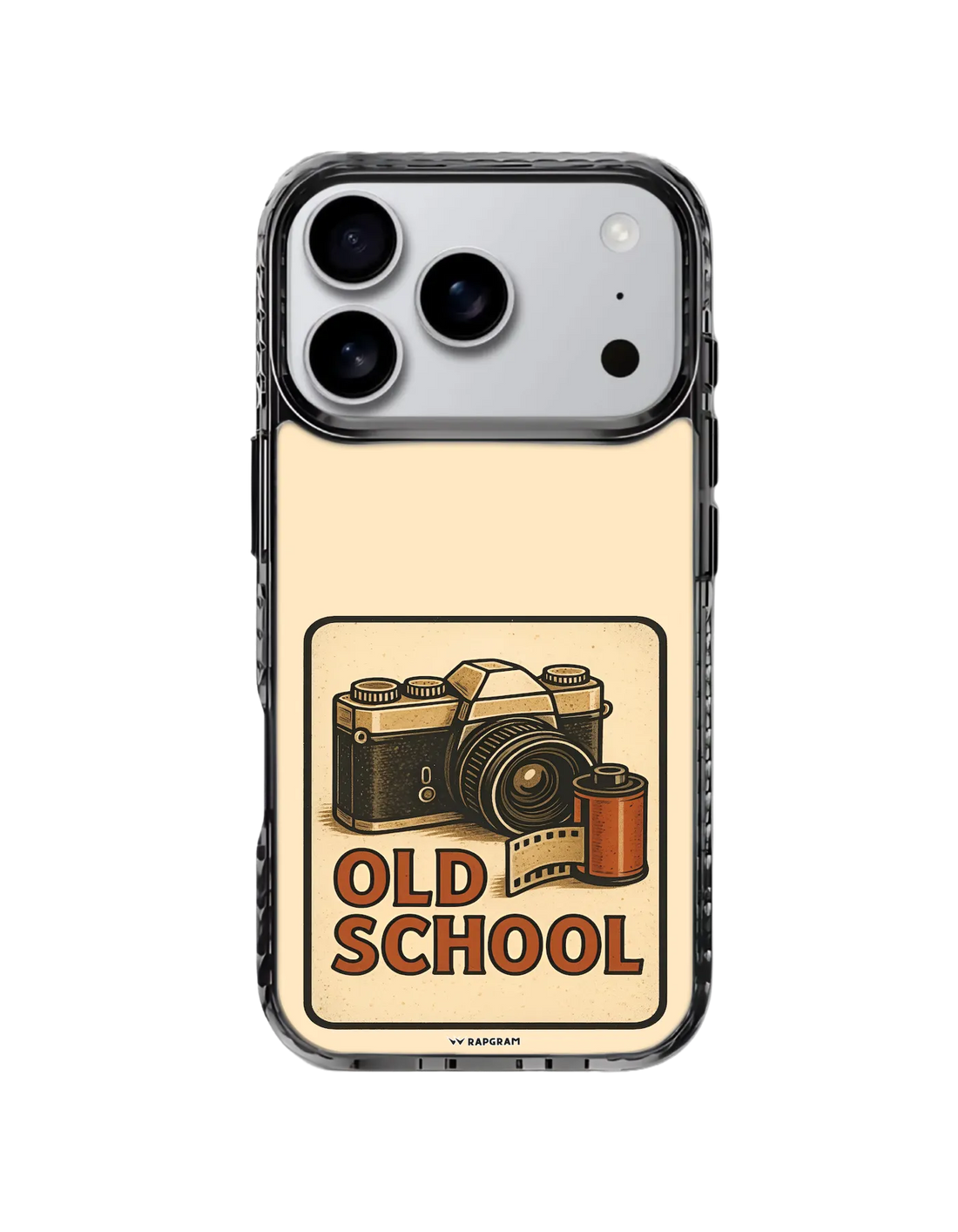 493-wrapgram-retro-iphone-pro-max-air-mobile-cover-03.webp