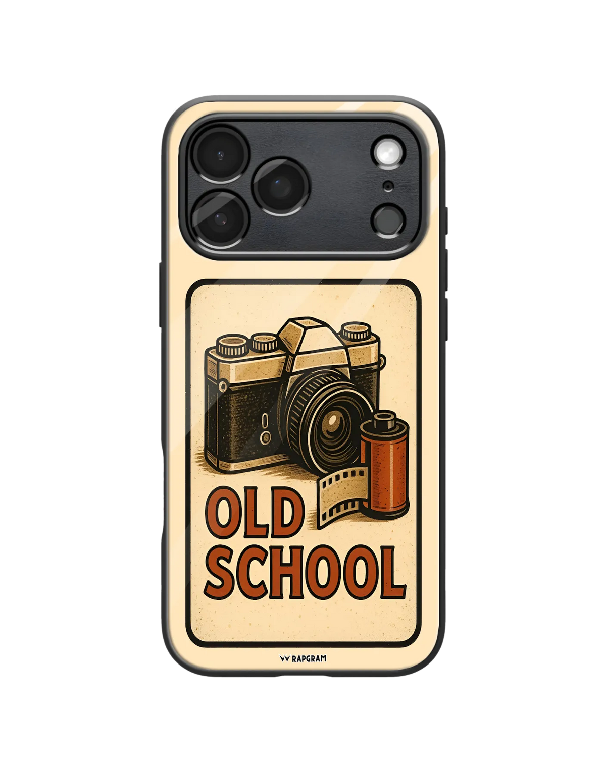 493-wrapgram-retro-iphone-pro-max-glass-mobile-cover-03.webp