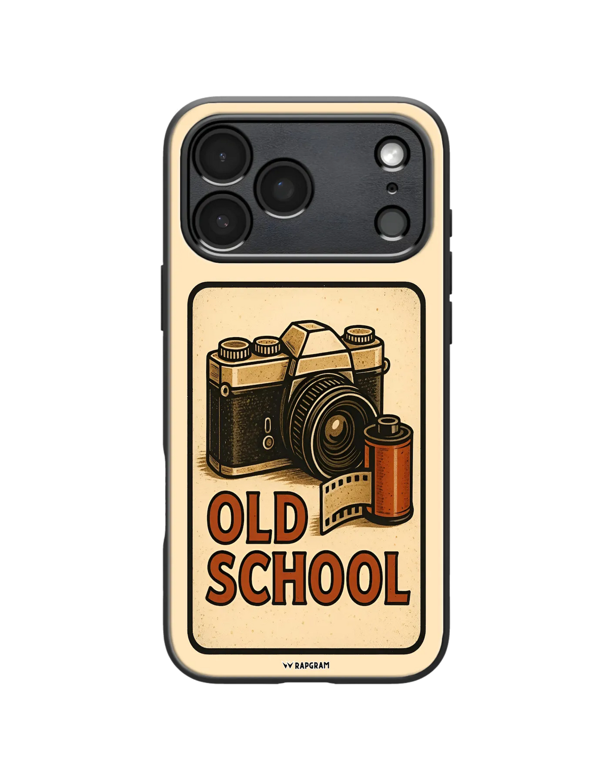493-wrapgram-retro-iphone-pro-max-hybrid-mobile-cover-03.webp
