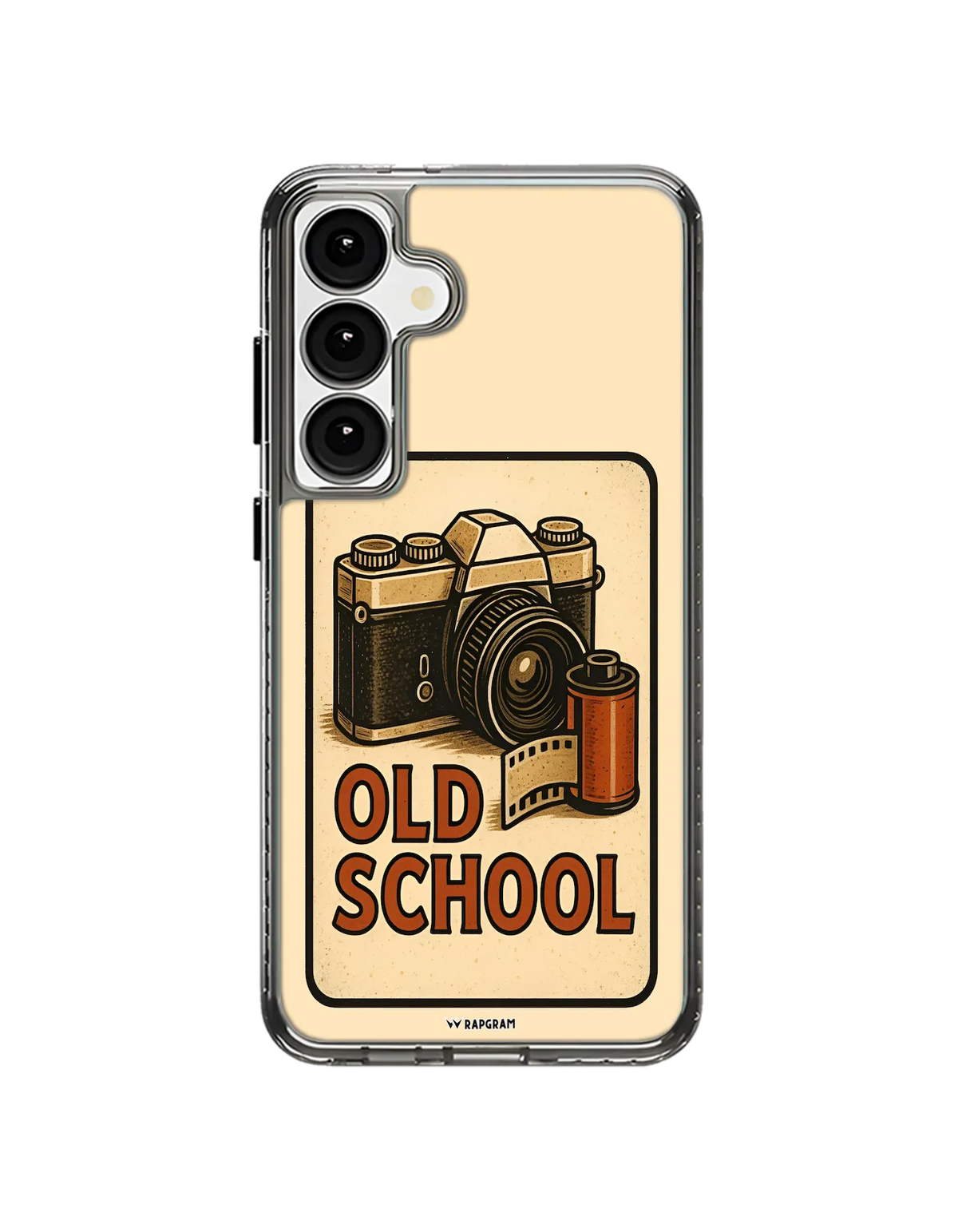 493-wrapgram-retro-samsung-galaxy-air-mobile-cover-06.webp