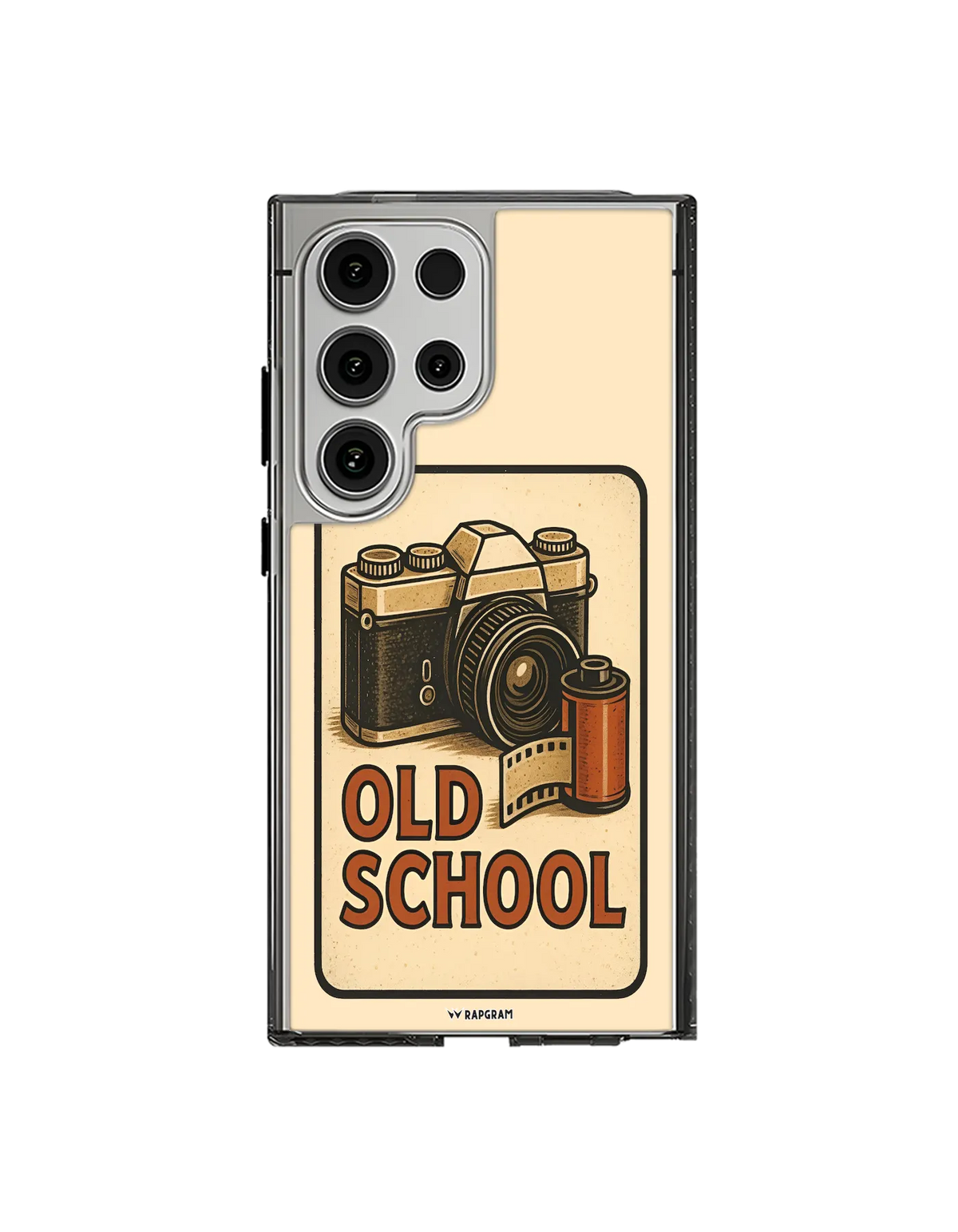 493-wrapgram-retro-samsung-ultra-air-mobile-cover-07.webp