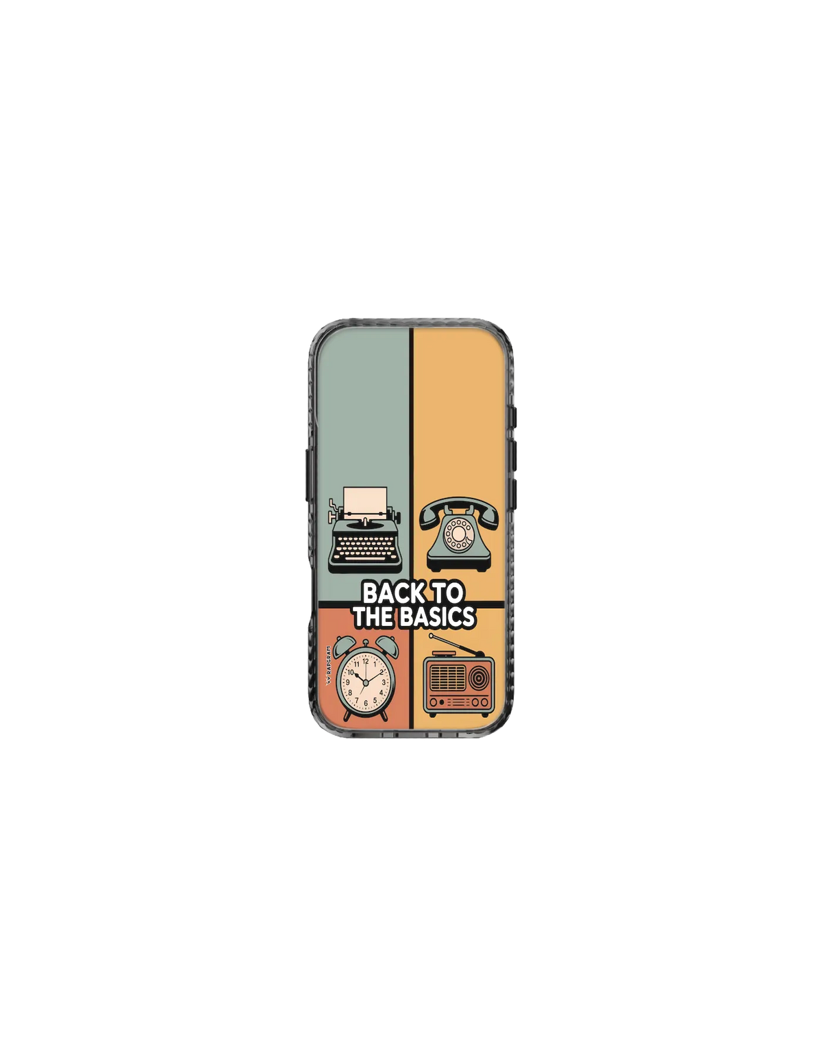 494-wrapgram-retro-air-mobile-cover-00.webp