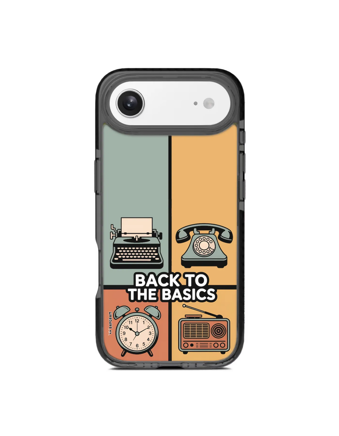494-wrapgram-retro-apple-iphone-air-mobile-cover-05.webp