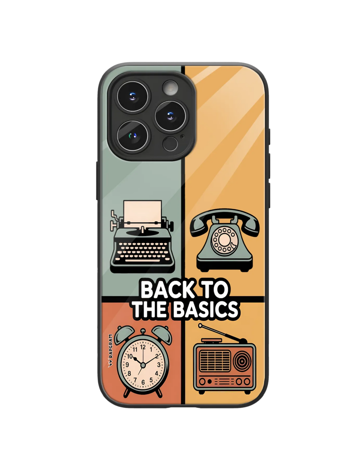 494-wrapgram-retro-apple-iphone-glass-mobile-cover-05.webp