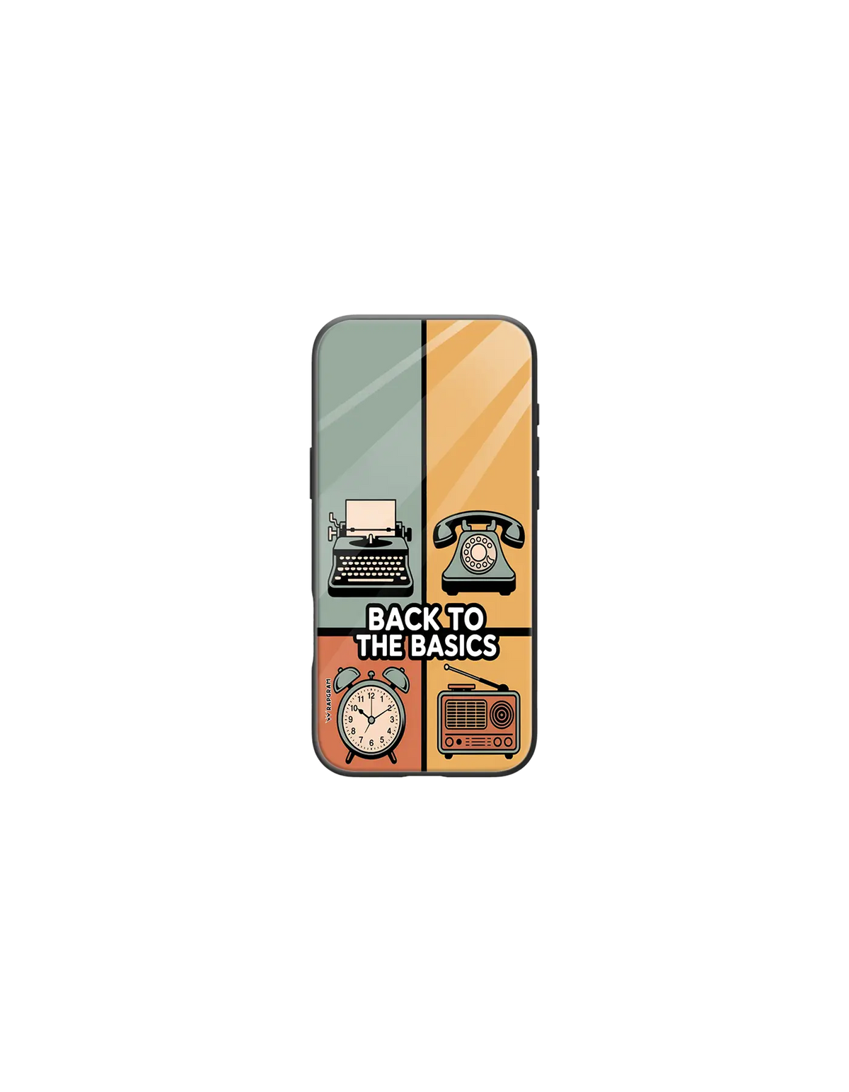 494-wrapgram-retro-glass-mobile-cover-00.webp