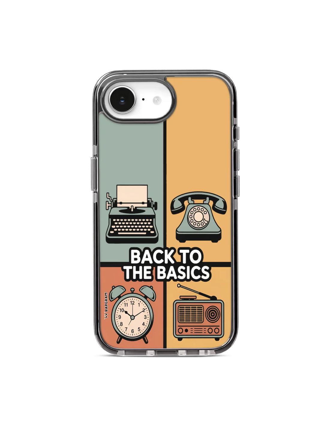 494-wrapgram-retro-iphone-16e-air-mobile-cover-08.webp