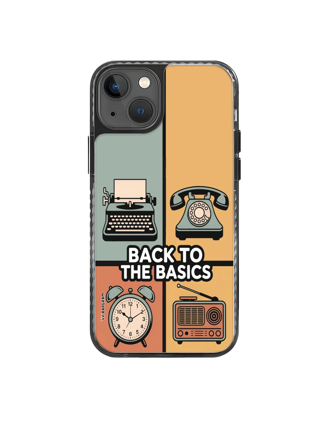 494-wrapgram-retro-iphone-air-mobile-cover-02.webp