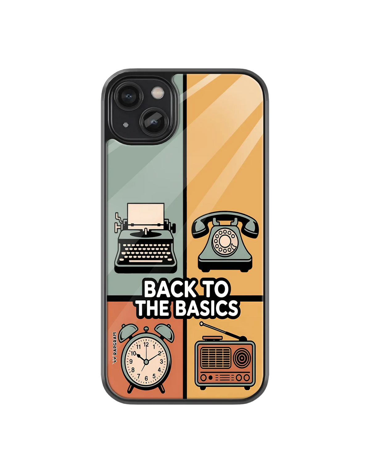 494-wrapgram-retro-iphone-glass-mobile-cover-02.webp