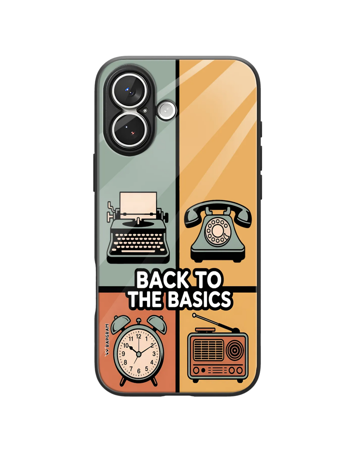 494-wrapgram-retro-iphone-plus-glass-mobile-cover-01.webp