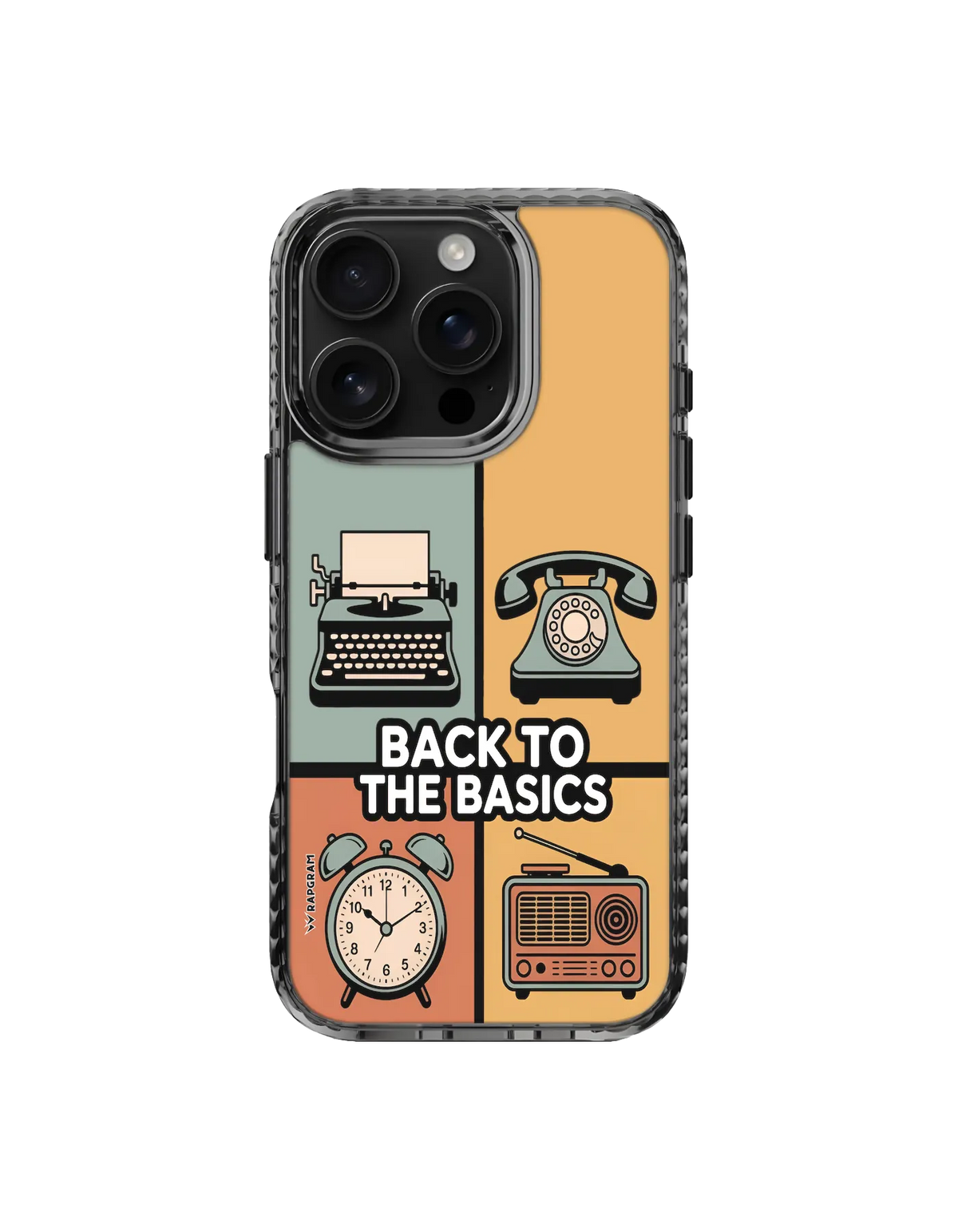 494-wrapgram-retro-iphone-pro-air-mobile-cover-04.webp