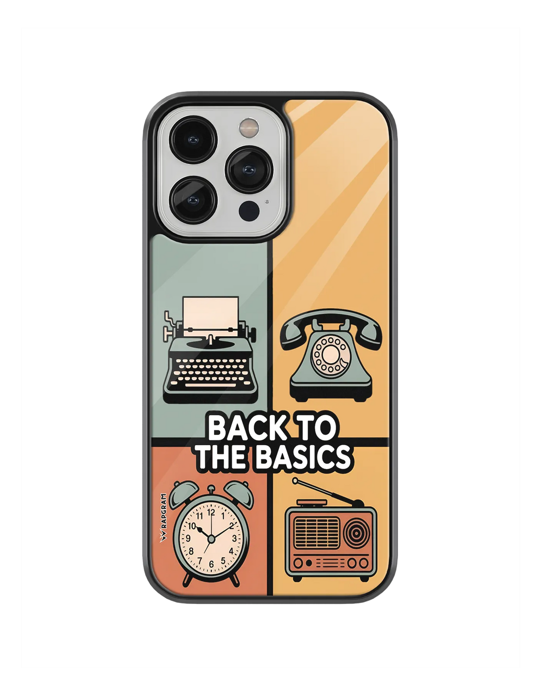 494-wrapgram-retro-iphone-pro-glass-mobile-cover-04.webp