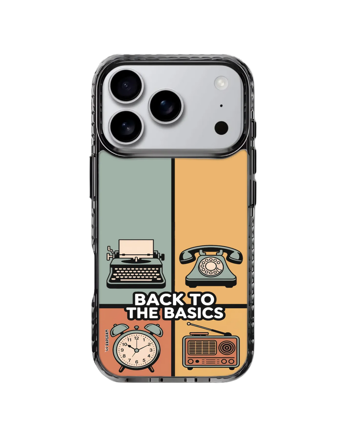 494-wrapgram-retro-iphone-pro-max-air-mobile-cover-03.webp