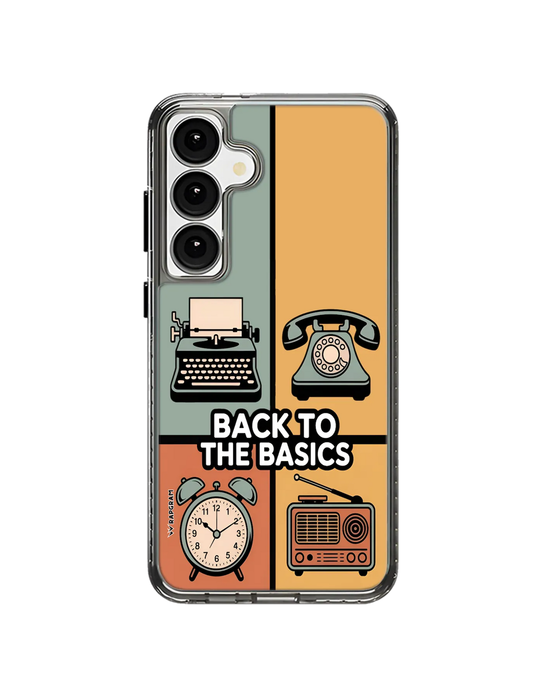 494-wrapgram-retro-samsung-galaxy-air-mobile-cover-06.webp
