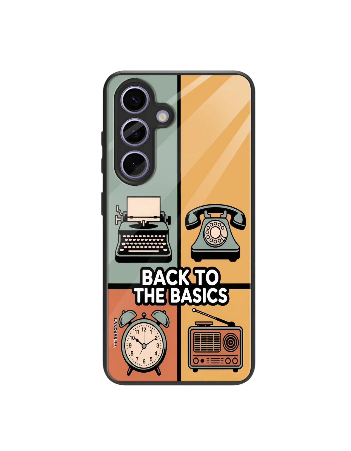 494-wrapgram-retro-samsung-galaxy-glass-mobile-cover-06.webp